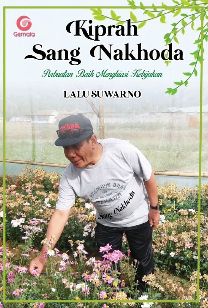 img-book