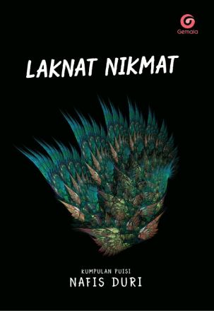 Laknat Nikmat
