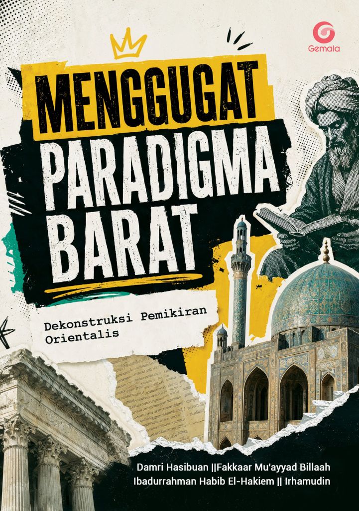 img-book