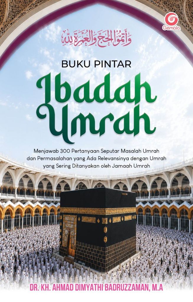 img-book