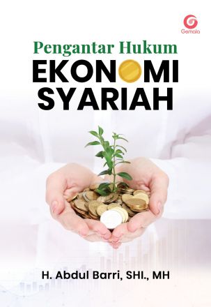 Pengantar Hukum Ekonomi Syariah