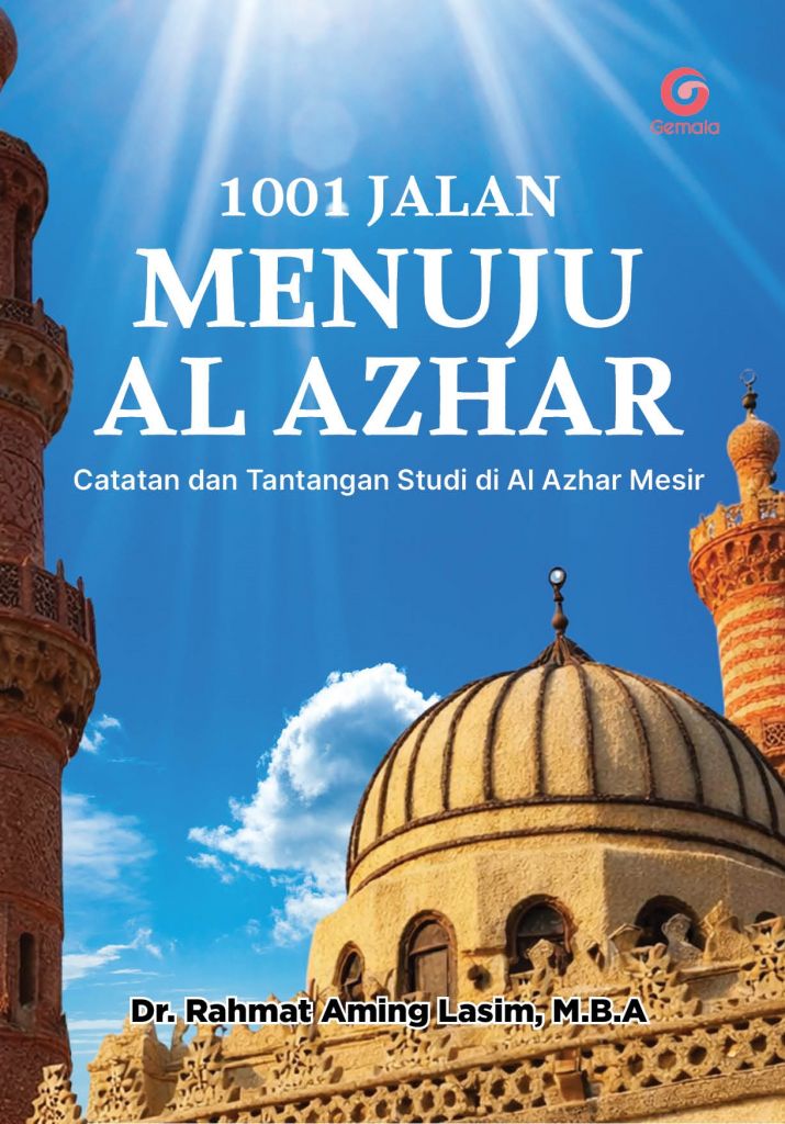 img-book
