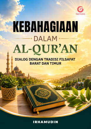 Kebahagiaan dalam Al-Qur'an 