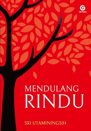Mendulang Rindu
