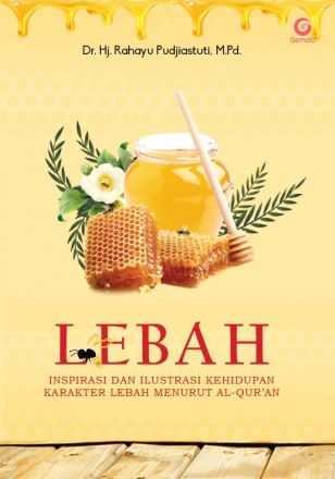 Lebah