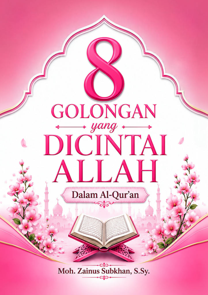 img-book