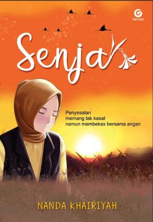 Senja