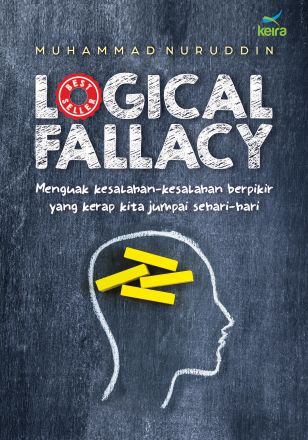 Logical Fallacy 