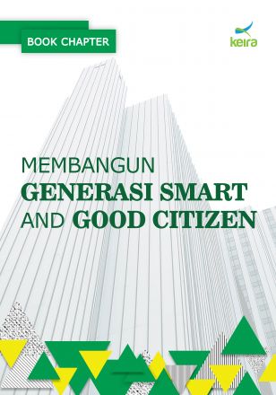Membangun Generasi Smart And Good Citizen