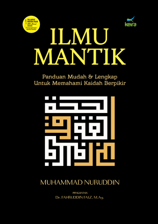 Ilmu Mantik