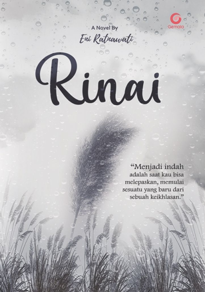 img-book