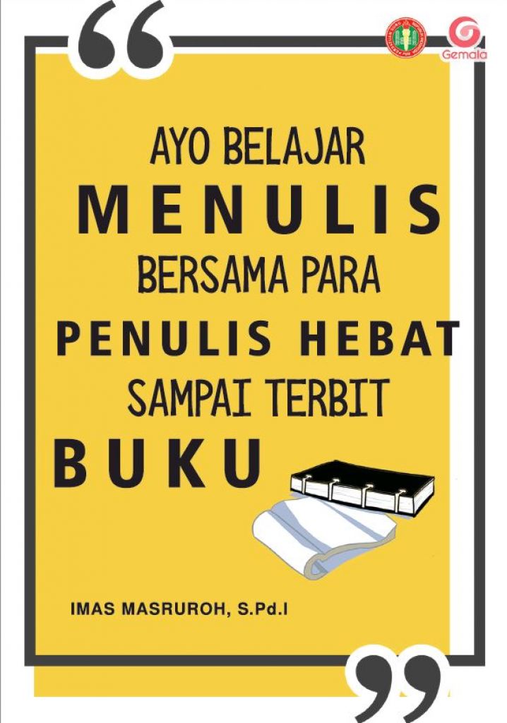 img-book