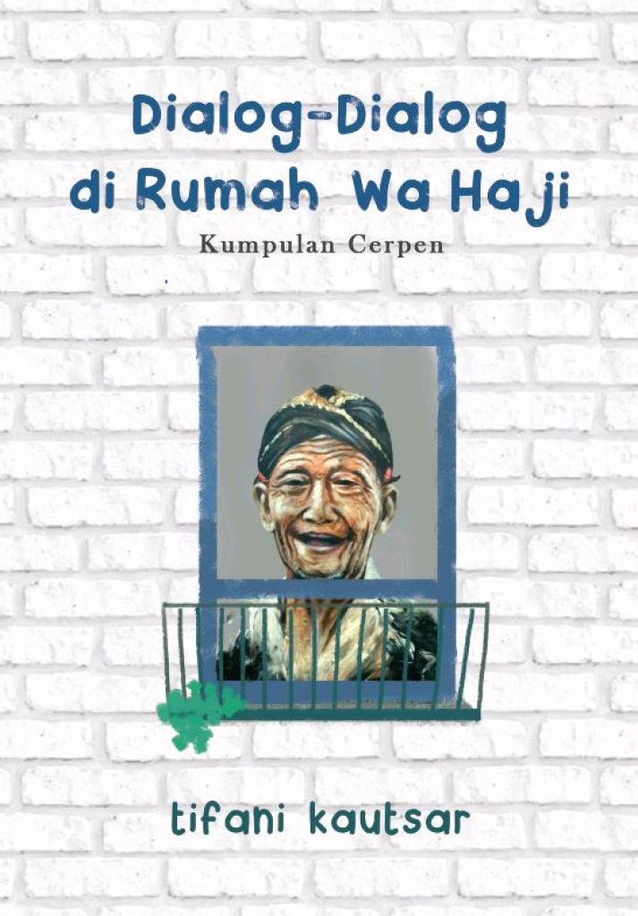 img-book