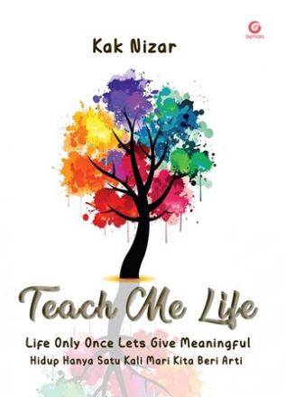Teach Me Life