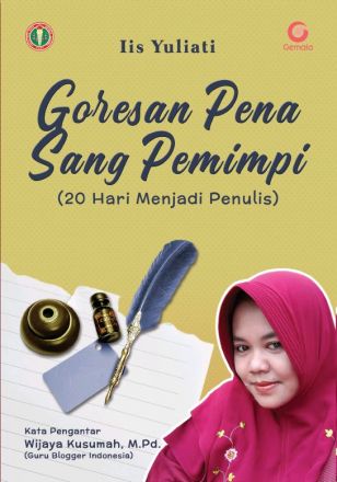 Goresan Pena Sang Pemimpi