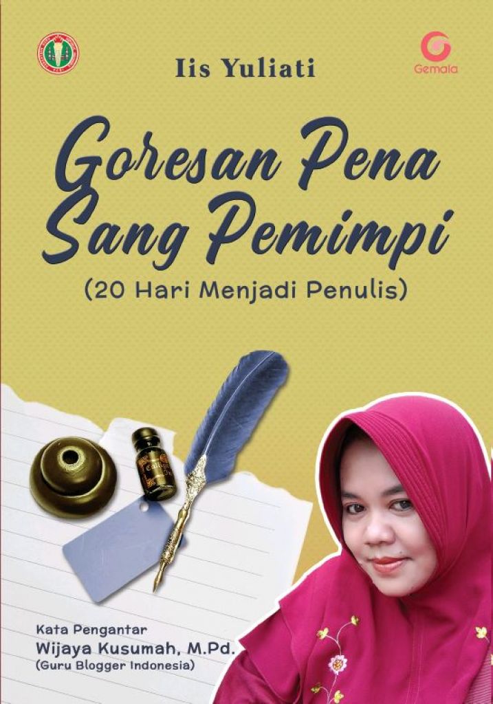 img-book