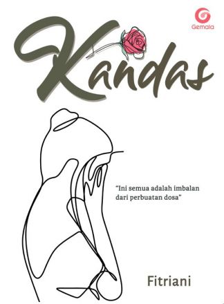 Kandas