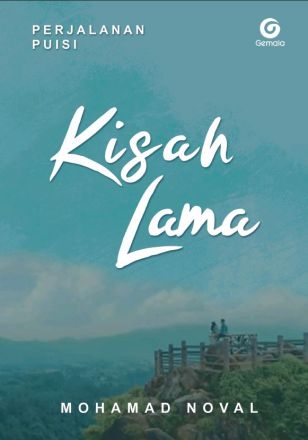 Perjalanan Puisi Kisah Lama