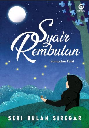 Syair Rembulan