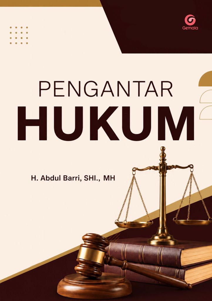 img-book