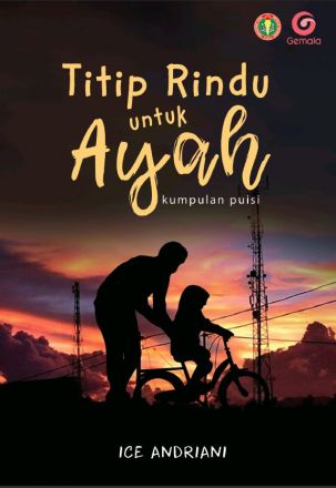 Titip Rindu untuk Ayah