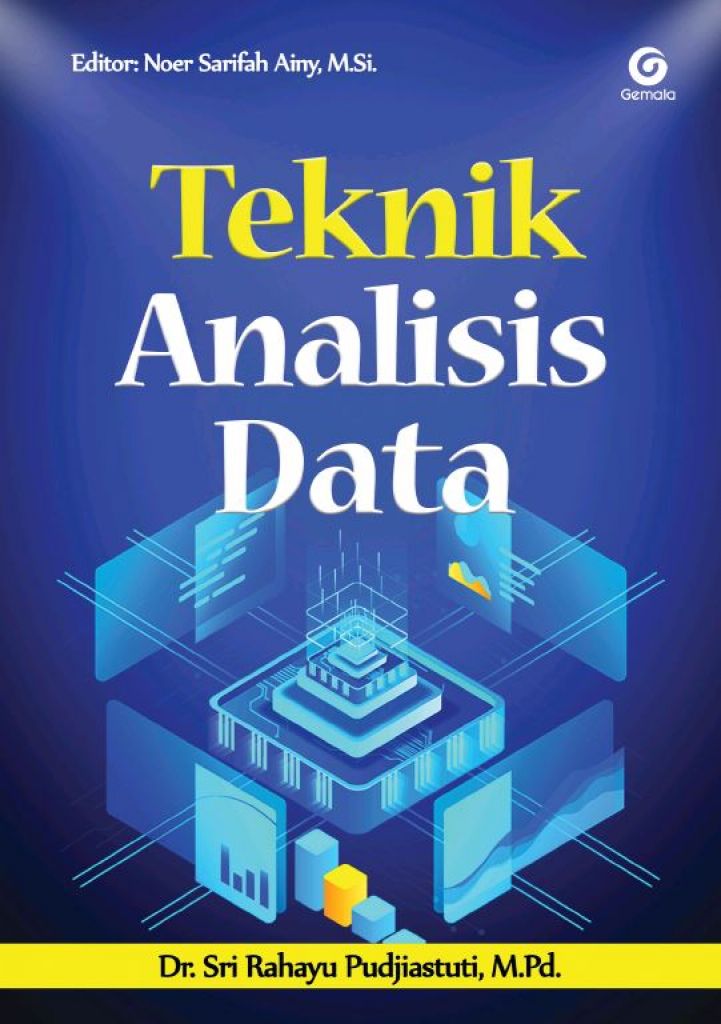 img-book