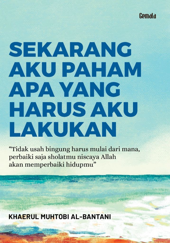 img-book