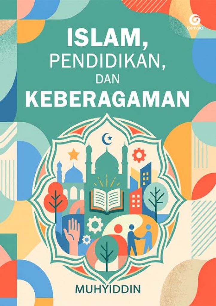 img-book
