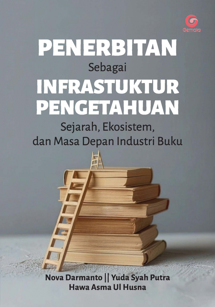 img-book
