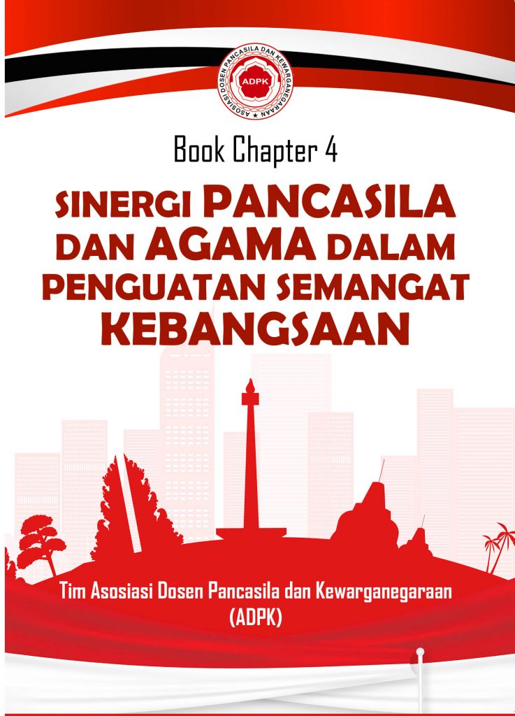 img-book