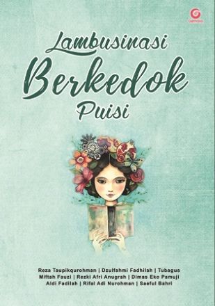 Lambusinasi Berkedok Puisi