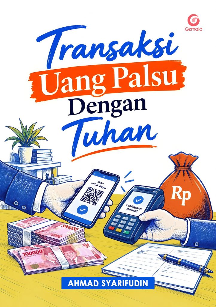 img-book
