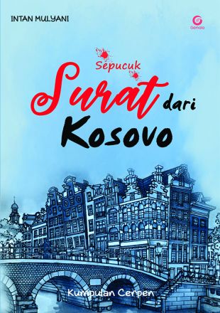Sepucuk Surat dari Kosovo