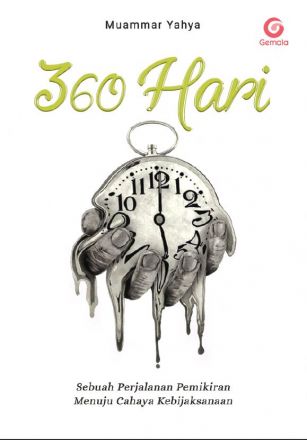 360 Hari