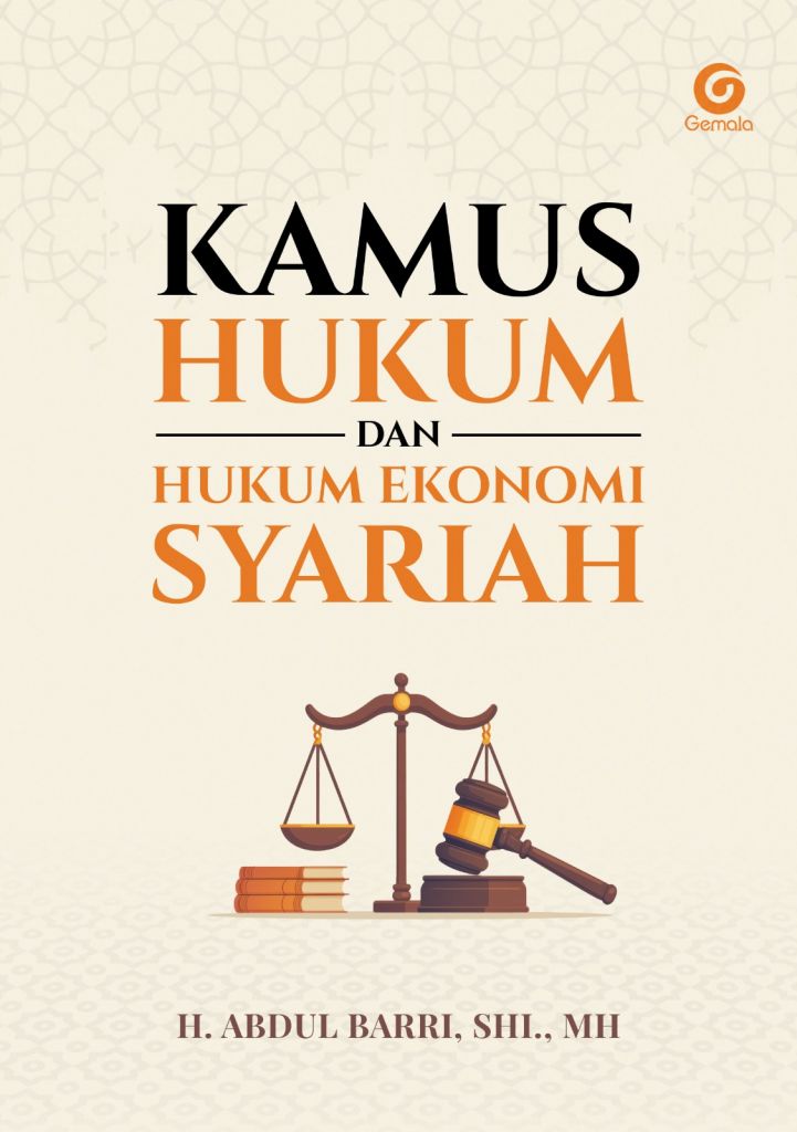 img-book