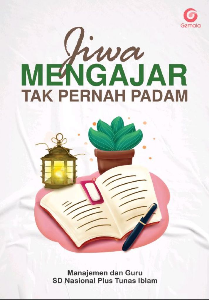 img-book