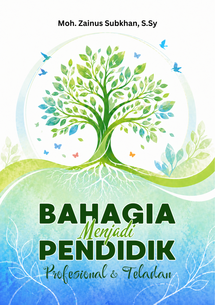 img-book