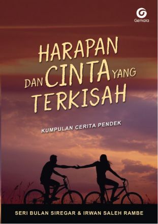 Harapan dan Cinta yang Terkisah 