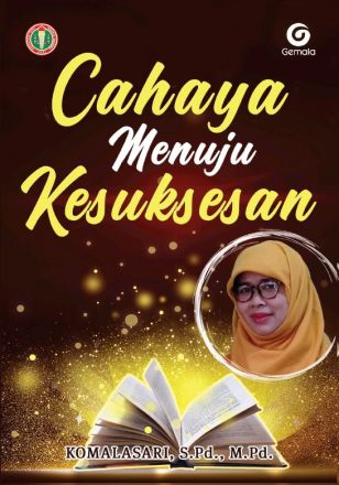 Cahaya Menuju Kesuksesan