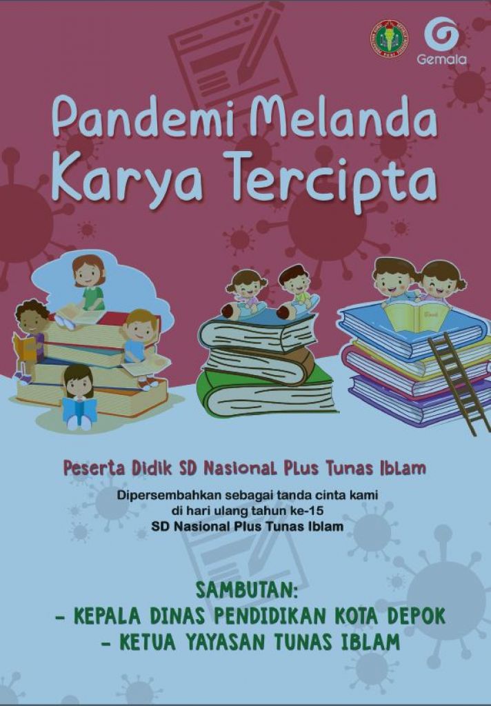 img-book