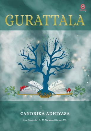 Gurattala