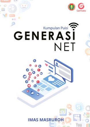 Generasi Net