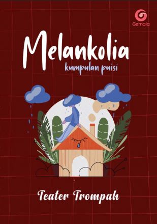 Melankolia