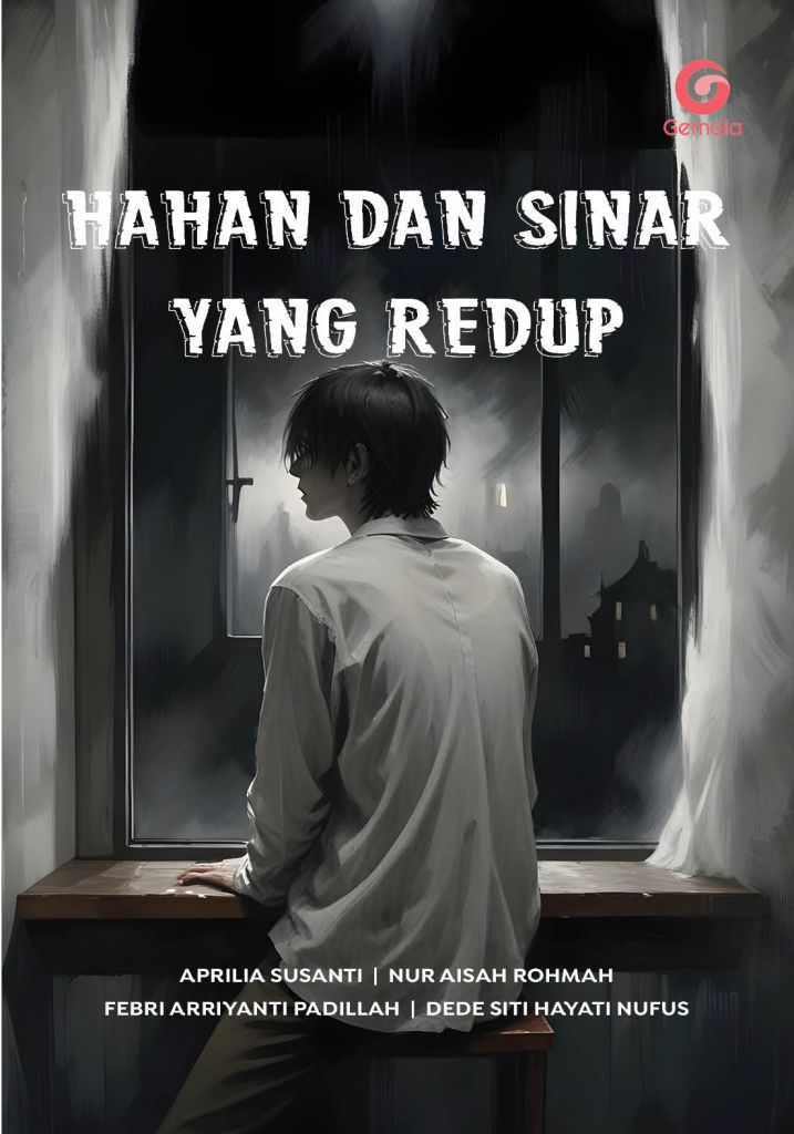 img-book