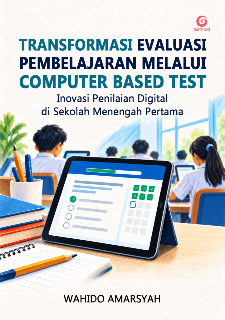 img-book