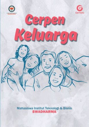 Cerpen Keluarga