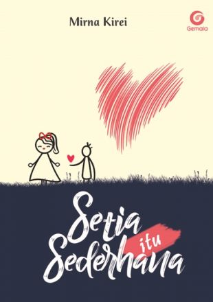 Setia Itu Sederhana