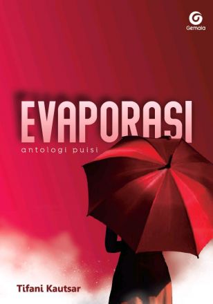 Evaporasi