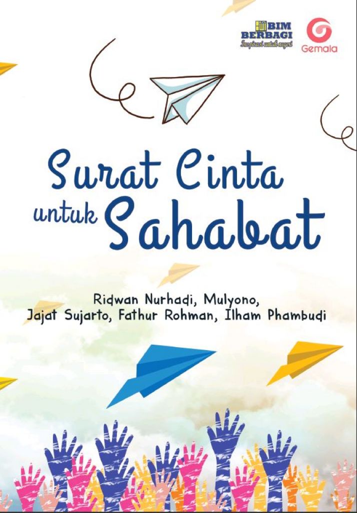 img-book