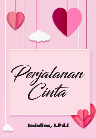 Perjalanan Cinta